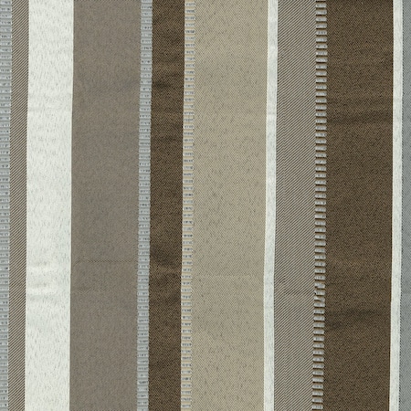 Seamtec English Oak, Woven Plain, 1 Yard L, 54" W SEAMSGPORT608FABCU